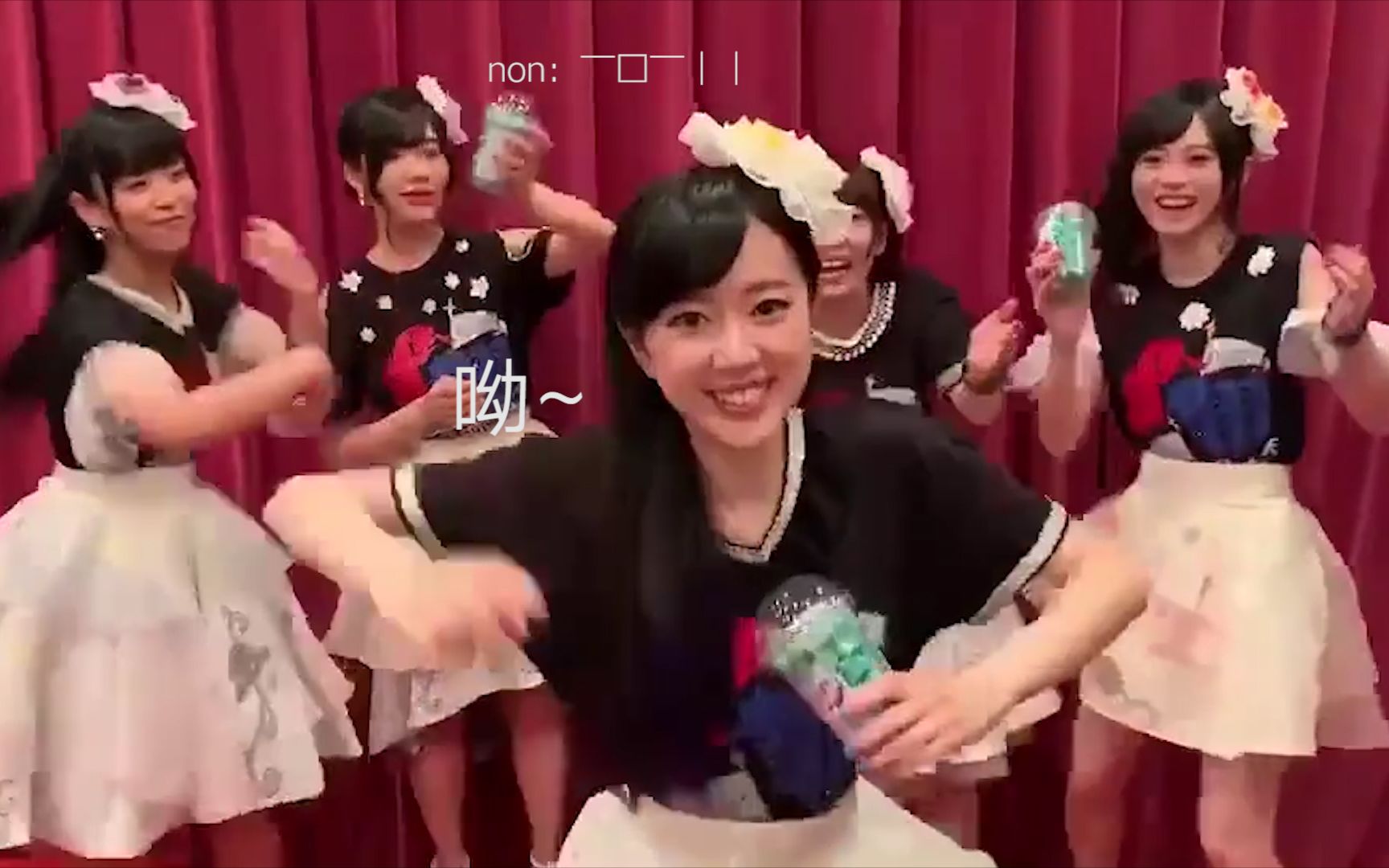 360影视 影视搜索 360影视 影视搜索