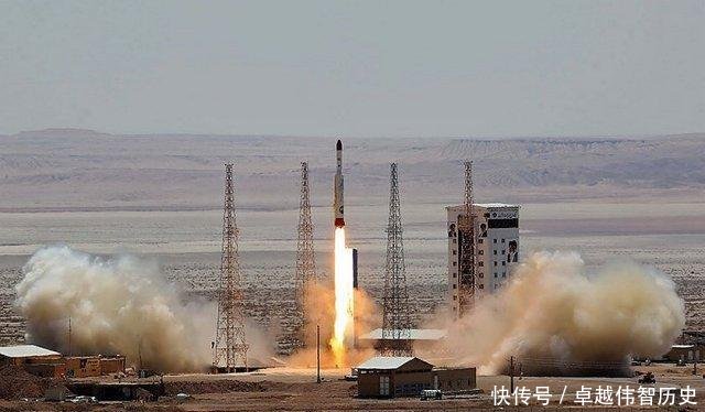 去伊朗的飞机图片