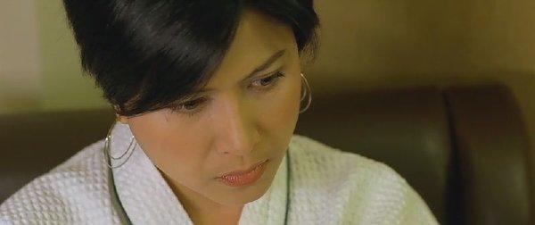 电影 夺帅 最后到底是谁杀了老大一家