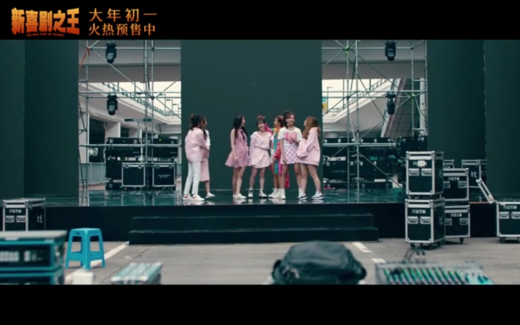 360影视 影视搜索