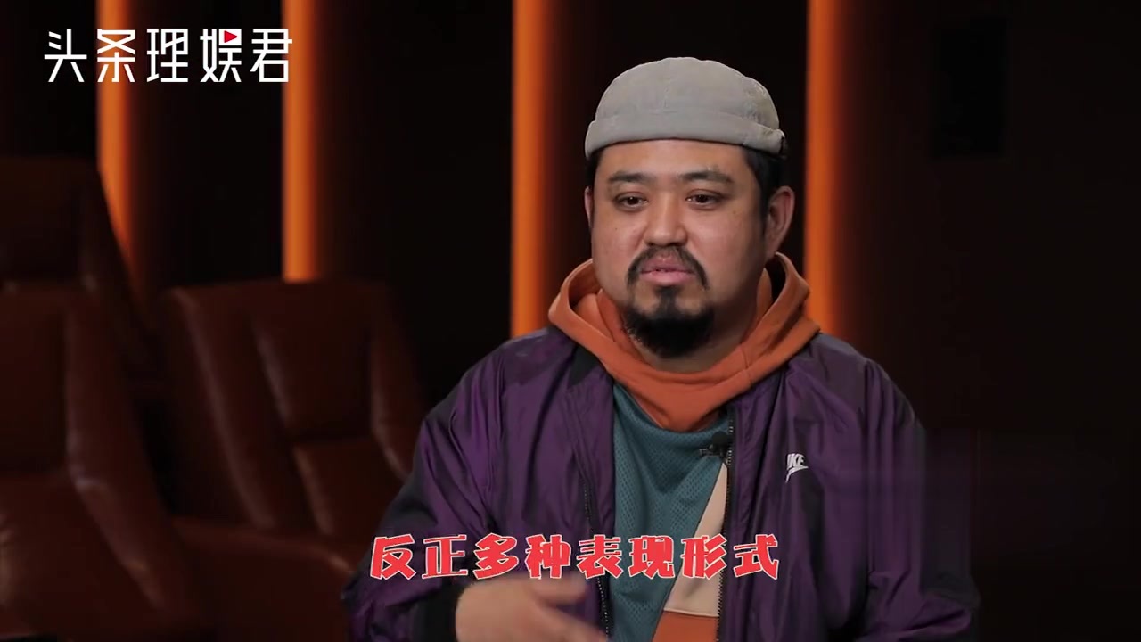 360影视 影视搜索