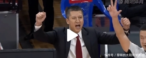 哈登逆转的比赛