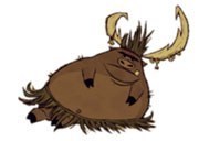 饥荒生物大全介绍 游戏中全生物一览表