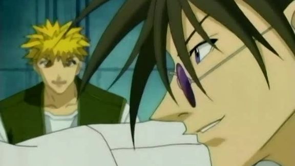 360影视 影视搜索