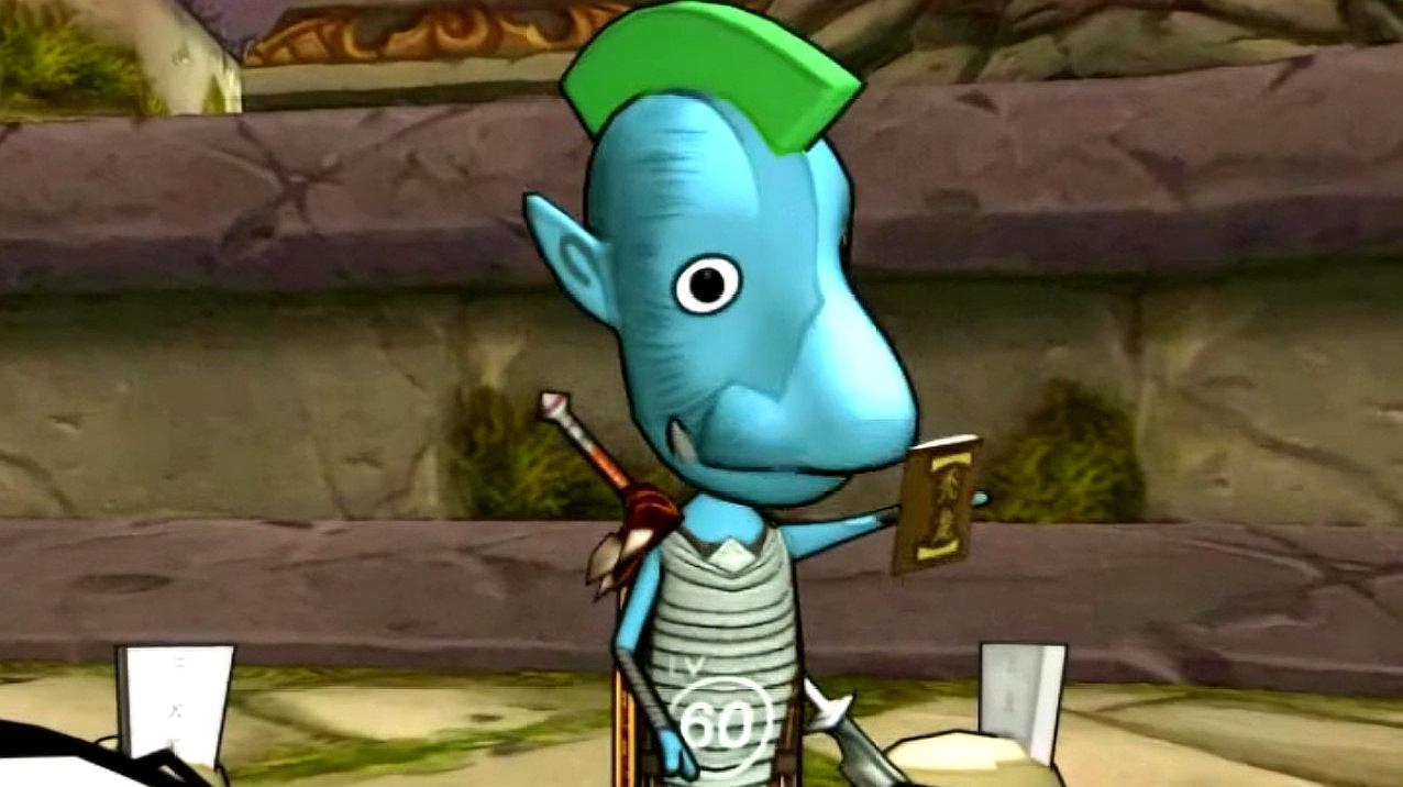 360影视-影视搜索