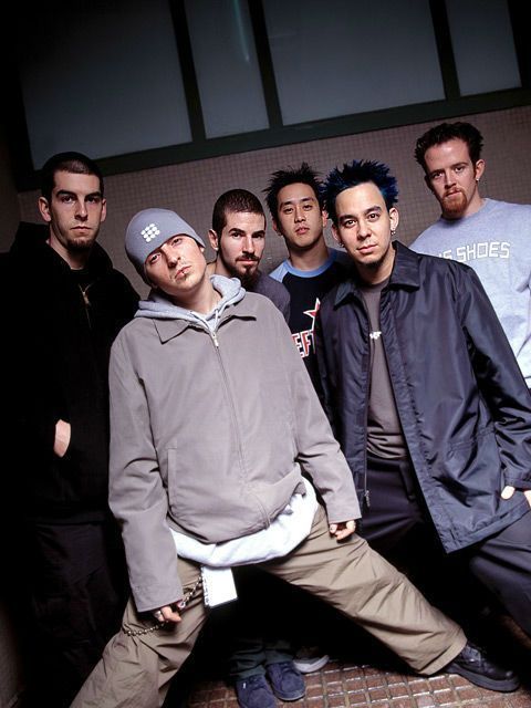 林肯公园的,求与这张图片一模一样的,要越清晰越好,还有就是叫什么