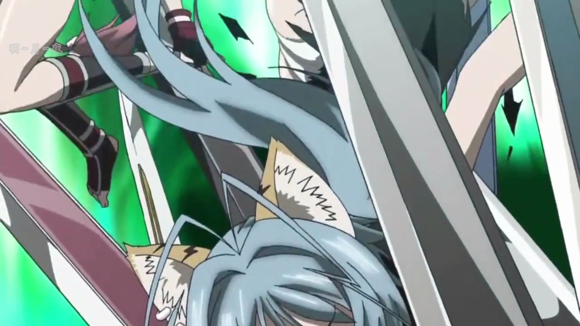 360影视 影视搜索