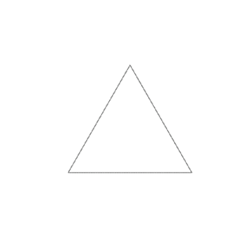 sss,sas,asa,aas可用于任意三角形;hl只限于直角三角形 注意ssa,aaa不