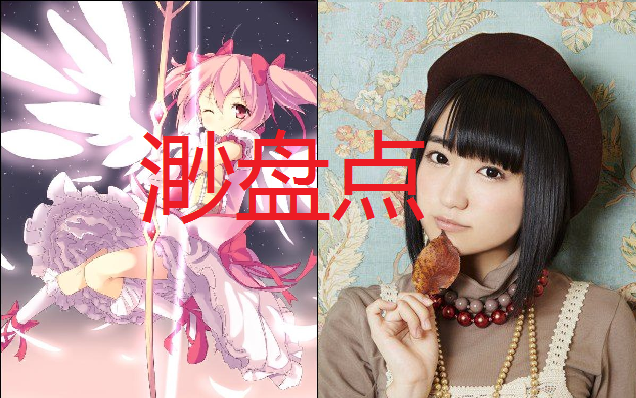 360影视 影视搜索