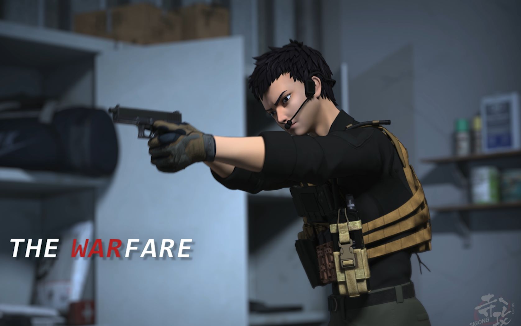 哔哩哔哩上传时间:3年前时长:04:49 腾讯上传时间:1年前时长:02:54 隐