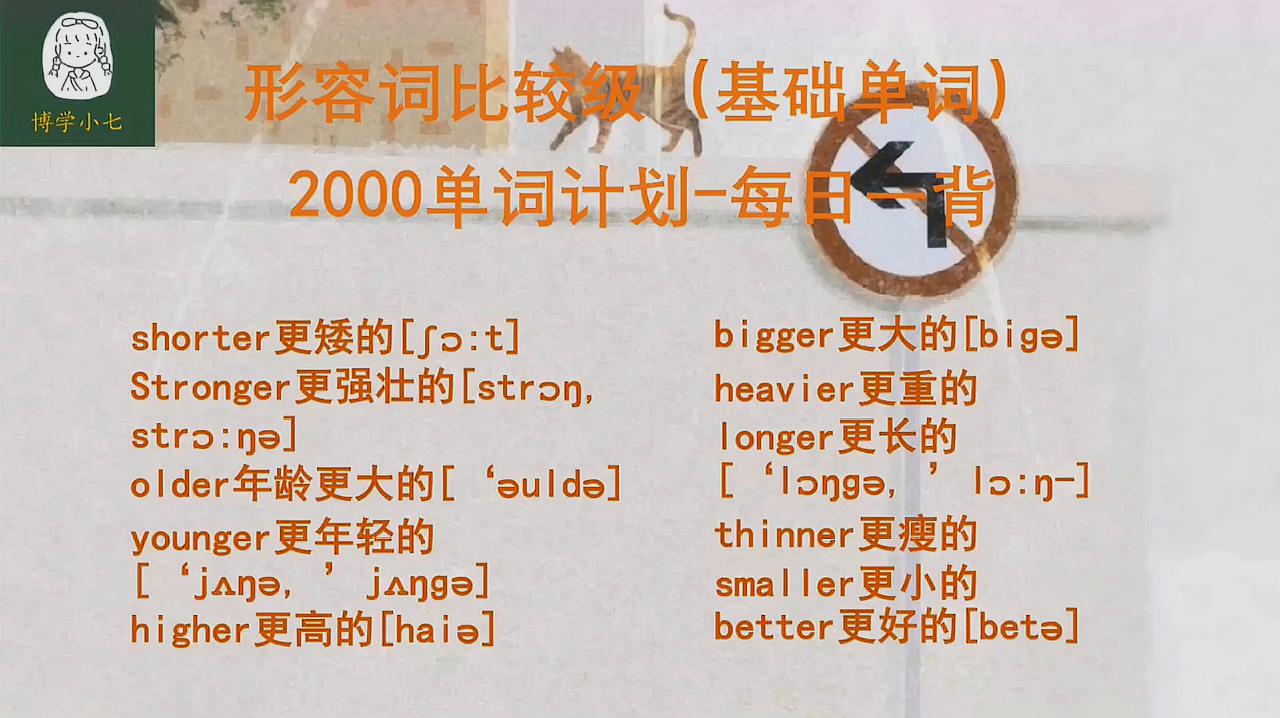 360影视 影视搜索 360影视 影视搜索