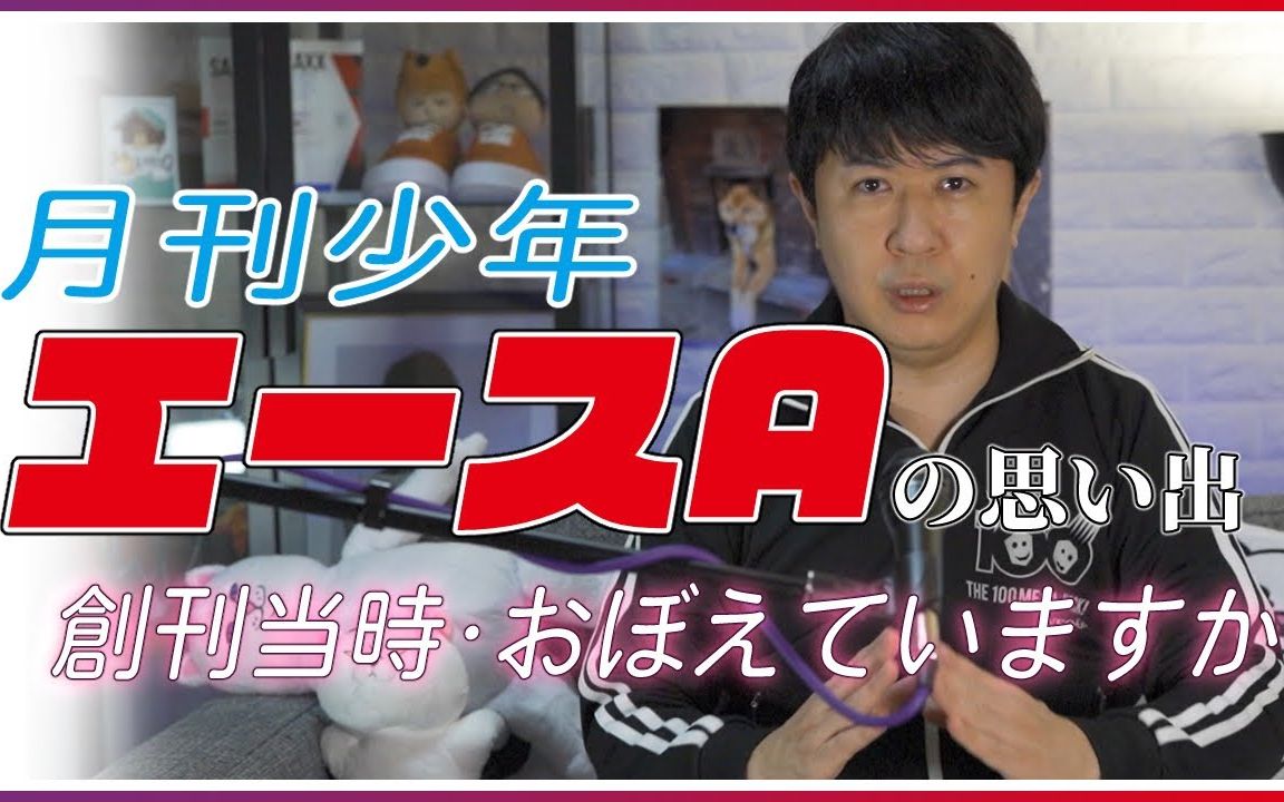 360影视 影视搜索