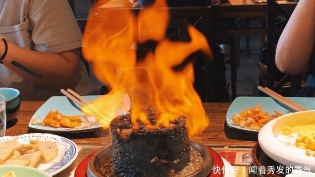 北京地铁七号线怎么了