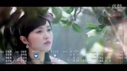 [图]王诗安 - 桃花结 官方MV(千金女贼第片尾曲)