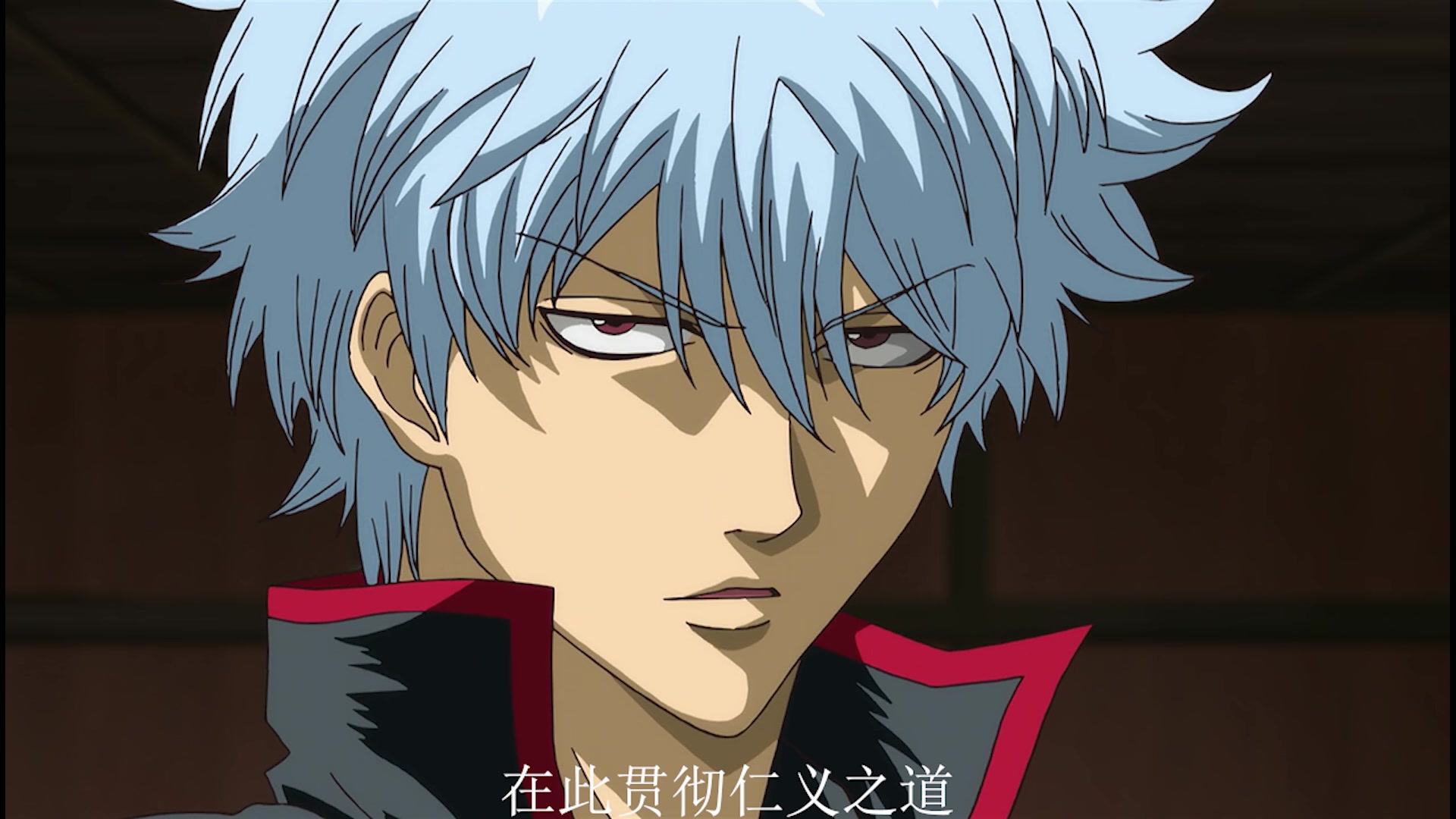 360影视 影视搜索 360影视 影视搜索