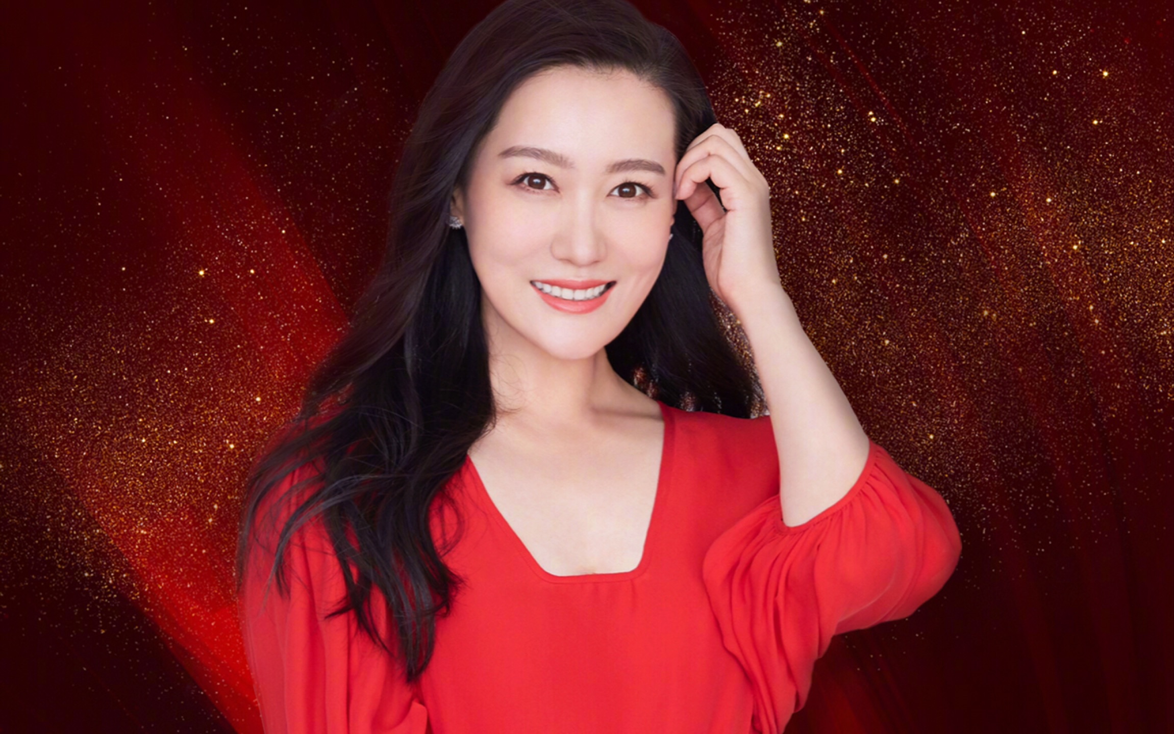 谭晶-蒙面与歌手演唱合集