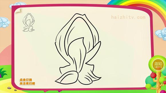 好看视频上传时间:2年前时长:01:06草简笔画,简笔画