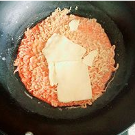 火鸡面怎么吃不辣?