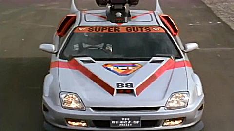 戴拿奥特曼: 怪兽偷袭能源站,防卫系统崩溃,急需胜利队支援地球 腾讯