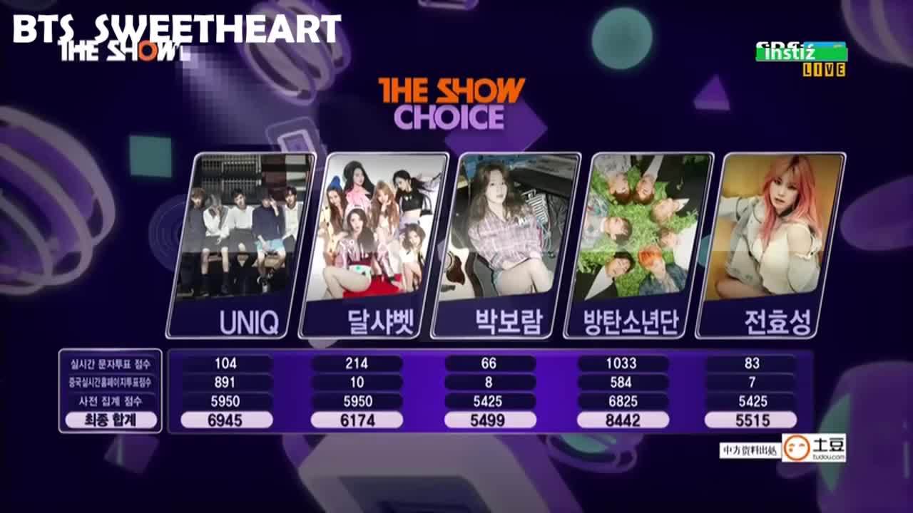 360影视 影视搜索 360影视 影视搜索