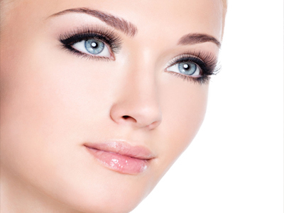 开眼角手术过程什么样的