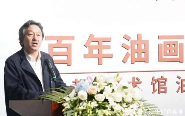 潍坊城市提升方案