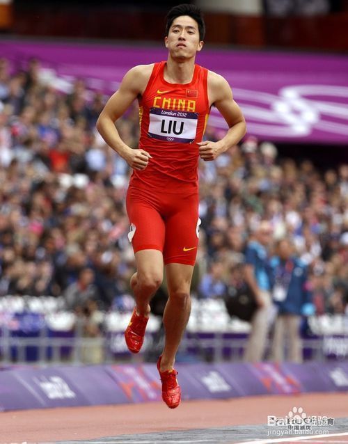 三级跳怎么跳? 不会啊