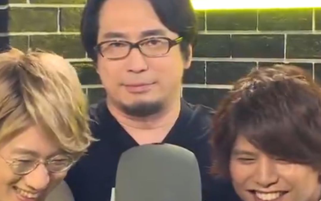 360影视 影视搜索