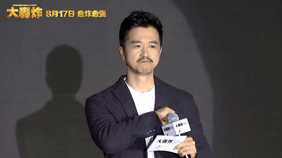 张帆和裴珂茜牵手成功-非诚勿扰20160312 360影视上传时间:1月前时长