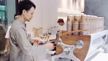360影视 影视搜索 360影视 影视搜索
