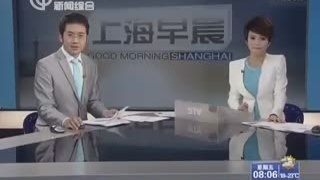 腕 時計 青 偽物 、 腕 時計 流行り レディース 偽物