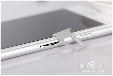 移动网络老是连不上psn怎么办