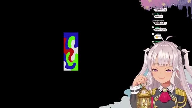 360影视 影视搜索 360影视 影视搜索