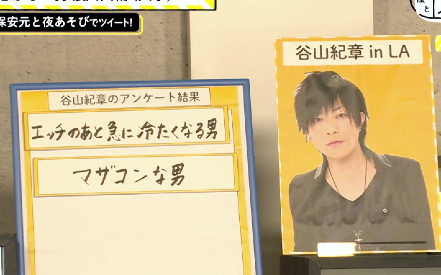 360影视 影视搜索 360影视 影视搜索