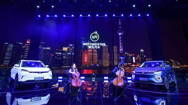 现在哪款手机好最好用