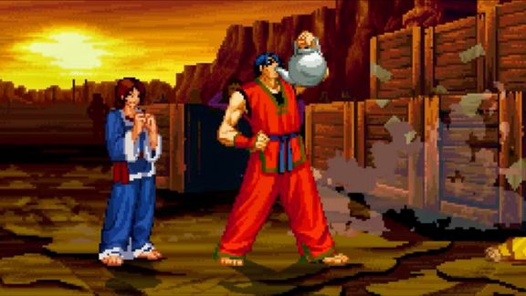 360影视 影视搜索 360影视 影视搜索