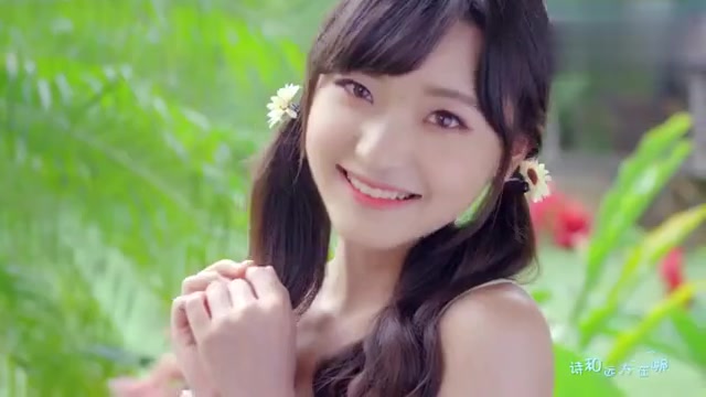 「 b>高清 /b>」 b>梦想岛 /b>mv- b>snh48 /b>mv b>高清 /b>