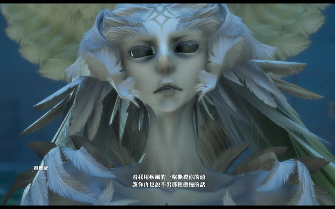 360影视 影视搜索 360影视 影视搜索