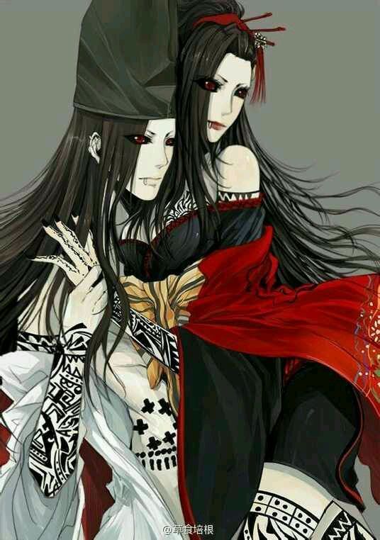 斯,白鬼院凛凛蝶,战场原黑仪,壹原侑子,鹿目圆,木之本樱,小鸟,孙瓃