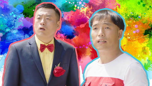 360影视-影视搜索