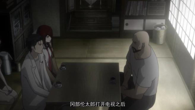360影视 影视搜索 360影视 影视搜索