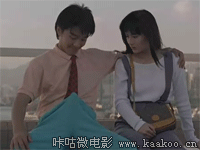 200_150gif 动态图 动图