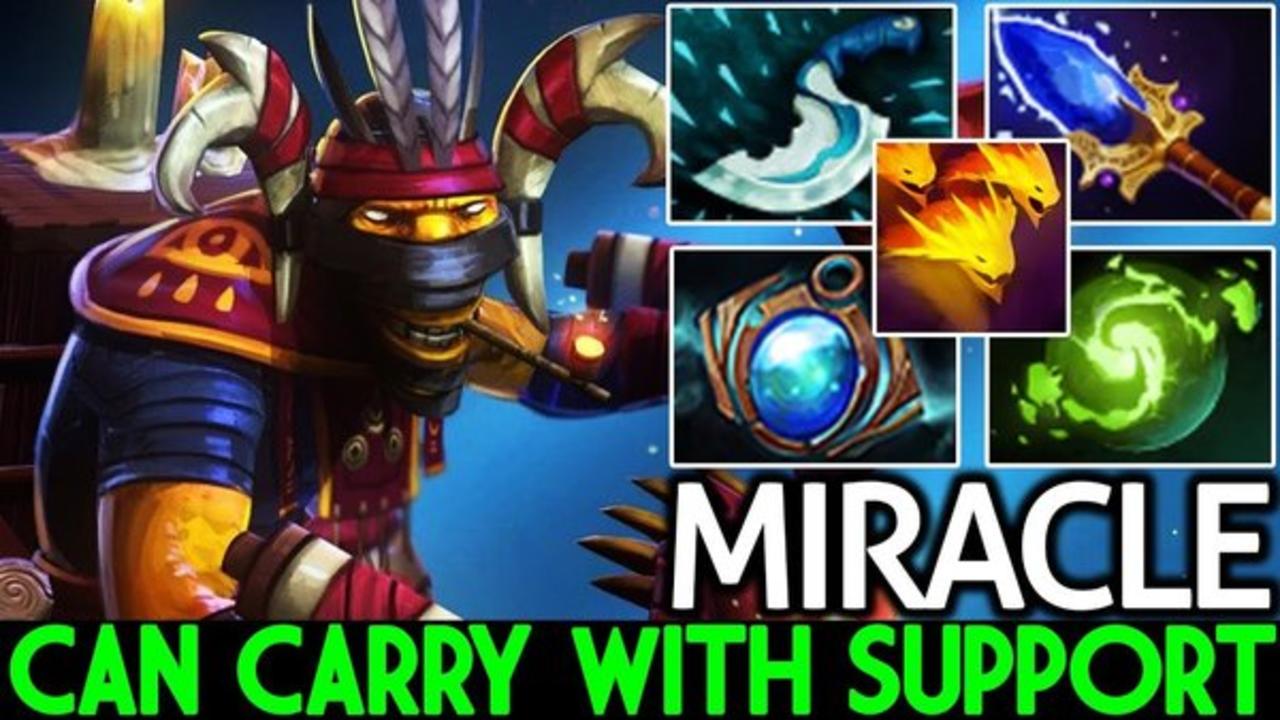 360影视-影视搜索