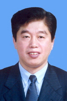 胡延照的个人履历