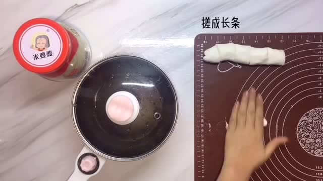 360影视 影视搜索 360影视 影视搜索