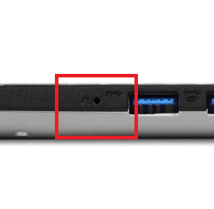 联想电脑s41 70无法进入bios 按del F2 F12 Esc 都无法进入 要怎么办 时习社区 联想电脑s41 70无法进入bios 按del F2 F12 Esc 都无法进入 要怎么办 时习社区