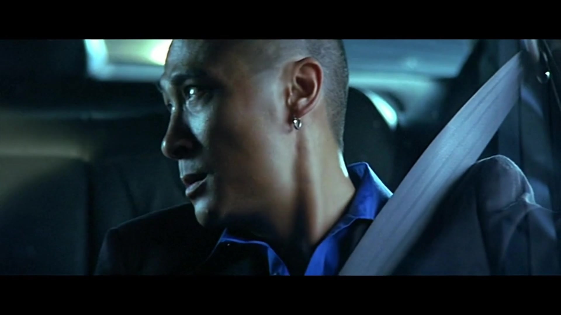  b>枪火 /b>,杜琪峰电影