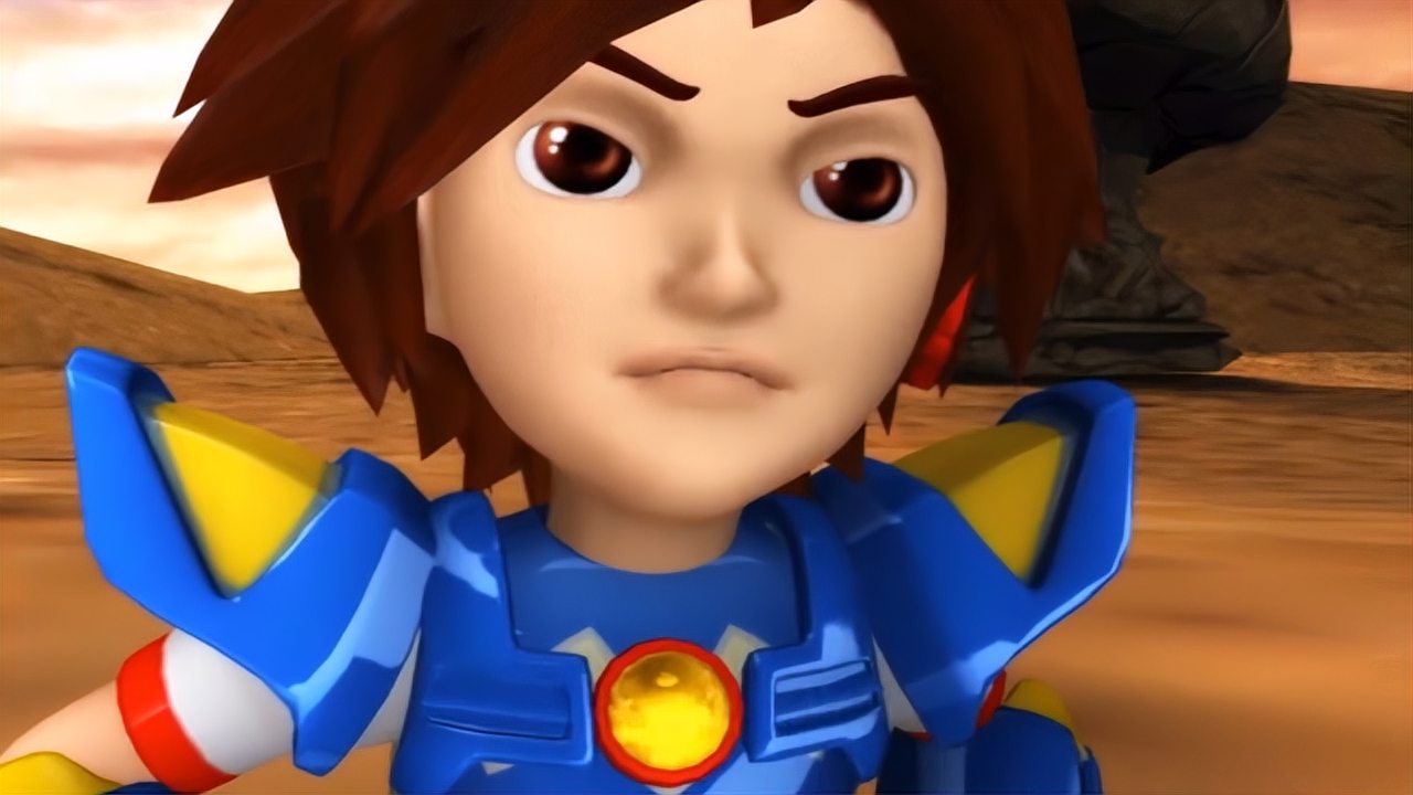 360影视-影视搜索