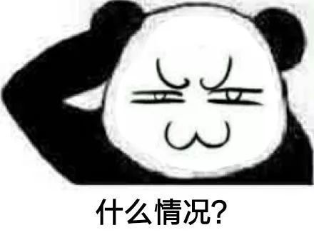 瓜子二手车里的严选车