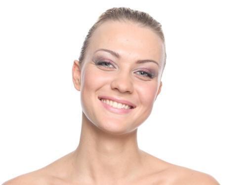 发烧导致身体脱水,应怎样补水?